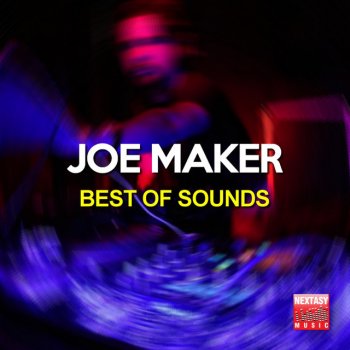 Joe Maker Pleyades - Original Mix