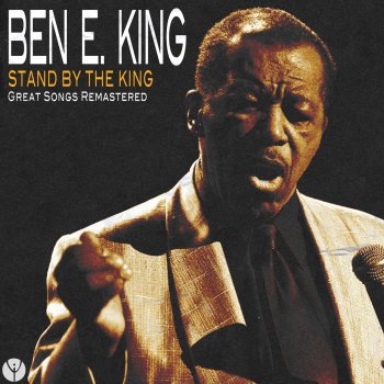 Ben E. King Will You Still Love Me Tomorrow (Remastered)