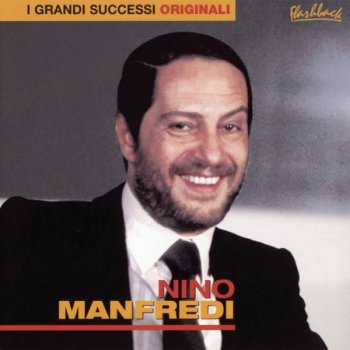 Nino Manfredi Fataltango