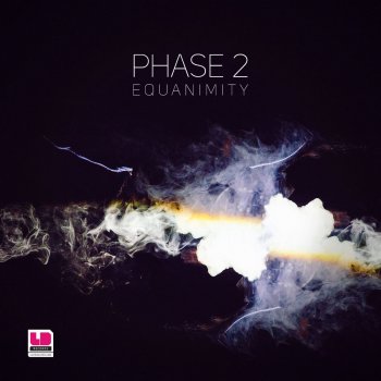 Phase 2 Mr. Ice - Original Mix