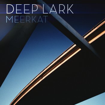 Deep Lark Don't Stop - Original Mix