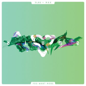 3LAU feat. MAX You Want More
