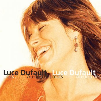 Luce Dufault Remember Corsica