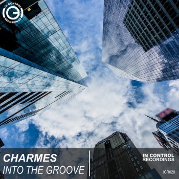 Charmes Into the Groove