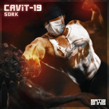 Sdrk Cavit-19