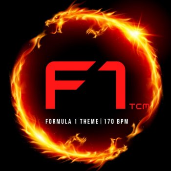 TCM Formula 1 Theme - Frenchcore Edit