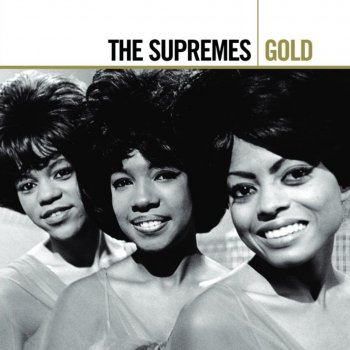 Diana Ross & The Supremes Forever Came Today (Single Version) [Stereo]