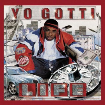 Yo Gotti All I Ever Wanted to Do