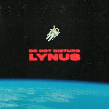 Lynus feat. DFRNT030 Irgendwo (feat. DFRNT030)