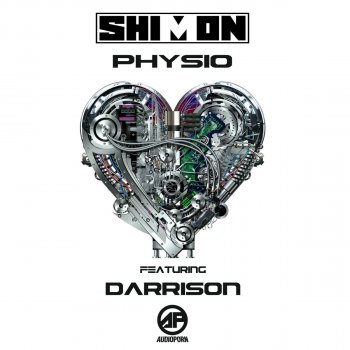 Shimon feat. Darrison Physio