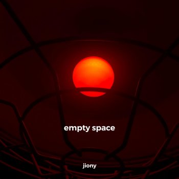 Jiony Empty Space