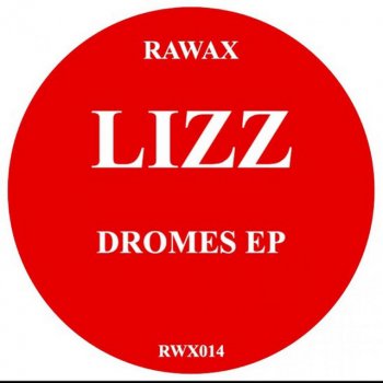 Lizz Dromes - Original Mix