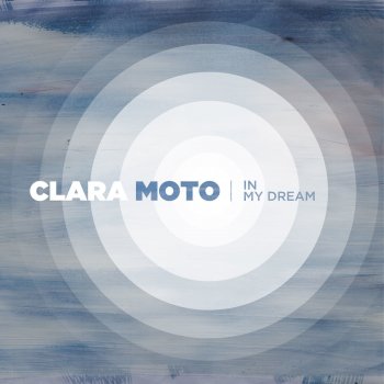 Clara Moto In My Dream (Vendredi Remix)