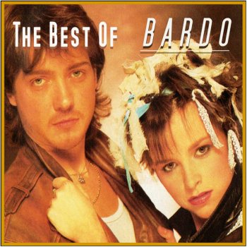 Bardo Hang On to Your Heart (John Hudson Mix)