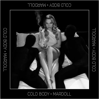 Mardoll Cold Body