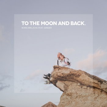 Boris Brejcha To the Moon and Back (Edit)