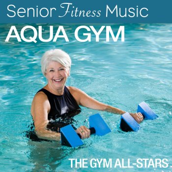 The Gym All-Stars Get Down On It (110 BPM)