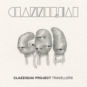 Clazziquai Project 야간비행 Night Flight