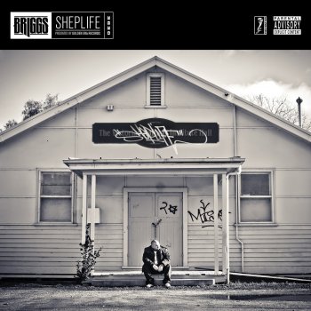 Briggs Sheplife (P-Money Remix)