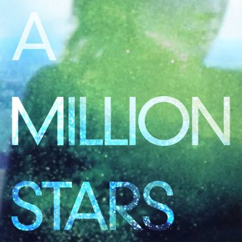BT feat. Kirsty Hawkshaw, Myon & Shane 54 A Million Stars - Myon & Shane 54 Summer of Love Mix