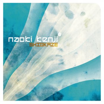 Naoki Kenji Kitai Sasete - Night Remix