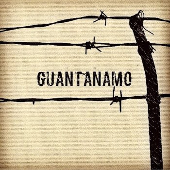 jeffmaze Guantanamo