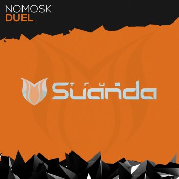 NoMosk Duel (Radio Edit)