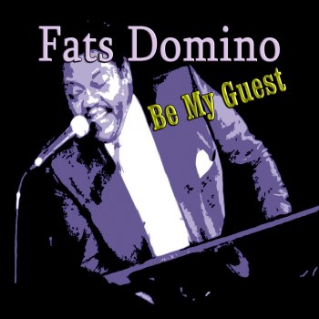 Fats Domino Three Times a Week