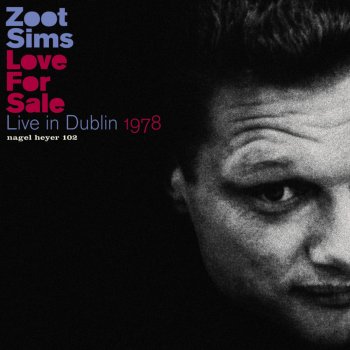 Zoot Sims Do Nothin' Till You Hear from Me / In a Mellow Tone