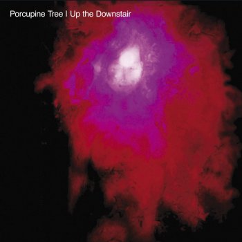 Porcupine Tree Burning Sky / Fadeaway (Remastered)