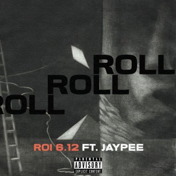 Roi 6/12 Roll (feat. Jaypee)