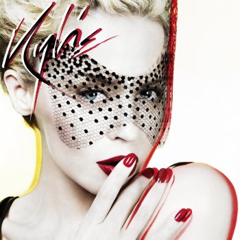 Kylie Minogue Wow (David Guetta remix)