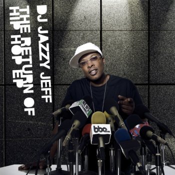 DJ Jazzy Jeff $ Can't Buy Me Love feat. Biz Markie