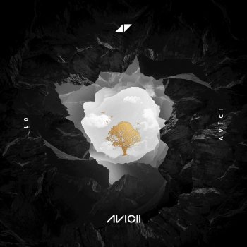 Avicii feat. AlunaGeorge What Would I Change It To