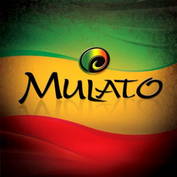 Mulato Is This Love