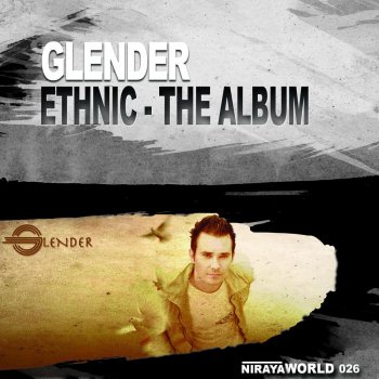 Glender Cemberimde - Original Mix
