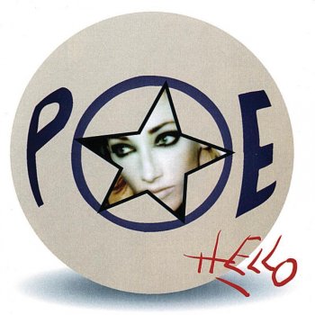 Poe Hello (Tribal Dub)