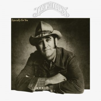 Don Williams Now and Then