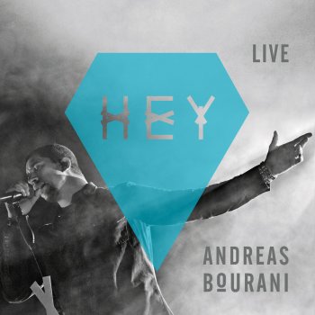 Andreas Bourani Mit der Zeit (Live)