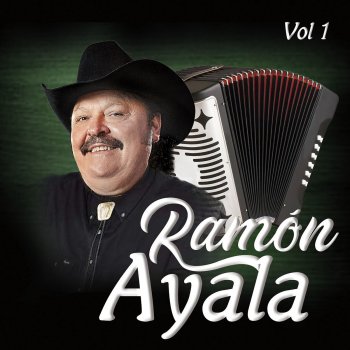 Ramon Ayala El Hijo Arrepentido