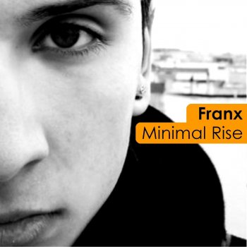 Franx Minimal Rise (Cesar D' Constanzzo Remix)