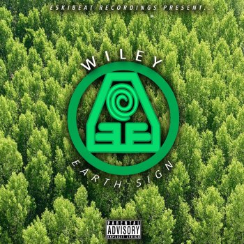 Wiley Earth Sign