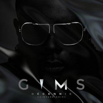 Maître Gims feat. DJ Assad & Dhurata Dora Te Quiero