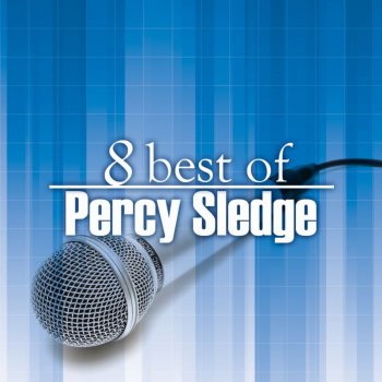 Percy Sledge Try A Little Tenderness - Re-Recording