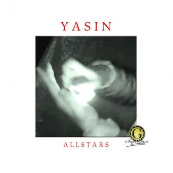 Yasin Lallish - Radio