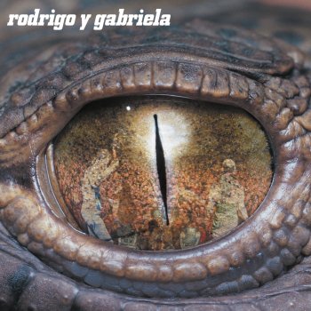 Rodrigo y Gabriela PPA (Remastered)