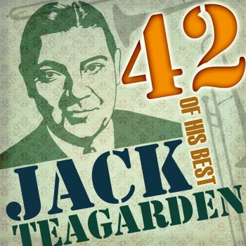 Jack Teagarden Rompin' And Stompin'