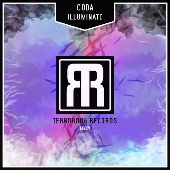 Coda Illuminate - Original Mix