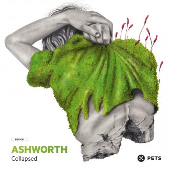 Ashworth Thirst