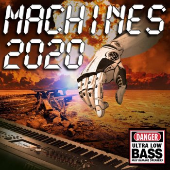 Techmaster P.E.B. Machines 2020